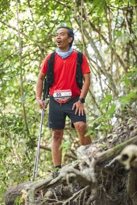 BIB: 
                            <button type="button" onclick="openModal(28092281)" class="btn btn-primary btn-sm float-right btn-popup" data-toggle="modal" data-target=".modal-high-quality">
                        <i class="fas fa-shopping-cart"></i> Add to Cart
                    </button>
                                            <button type="button" onclick="isThisMe(28092281, true)" class="btn btn-success btn-sm float-right btn-popup btn-isme hidden" data-toggle="tooltip" data-placement="bottom" title="นี่คือรูปของคุณใช่ไหม คลิกที่นี่เพื่อเอาเข้าอัลบั้ม">
                        <i class="fas fa-plus"></i> Add to album
                    </button>
                    <button type="button" onclick="isThisMe(28092281, false)" class="btn btn-warning btn-sm float-right btn-popup btn-isnotme hidden">
                        <i class="fas fa-ban"></i> Remove from album
                    </button>